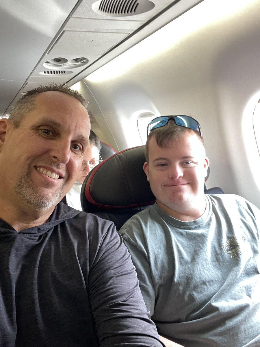 underhillcorp's tweet photo. On our way to the #irrigationshow and ready to display the several new products we have launching in 2024. @irrigationassoc come see us at booth 853 https://t.co/ePOYXJpaLg
