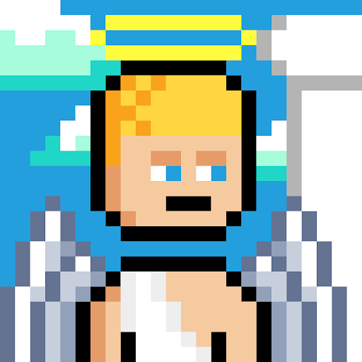 Minted a 1/1 <a href="/xDeDrop/">DeDrop 🪂</a> 

probably nothing

best spent 0.06 sol of my life