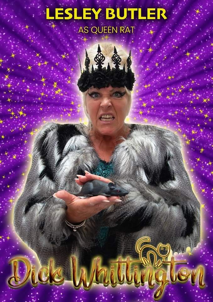 justents_ltd's tweet photo. Tickets are selling FAST with limited availability on many performances!!

 DICK WHITTINGTON at Hope Street Theatre
 Liverpool. 
14th December 2023-4th January 2024

Festive Family Fun.

Don't delay....book today 

https://t.co/WEEpDRTLlC

https://t.co/uBGg0FQVYQ https://t.co/eFxDZtCnhE