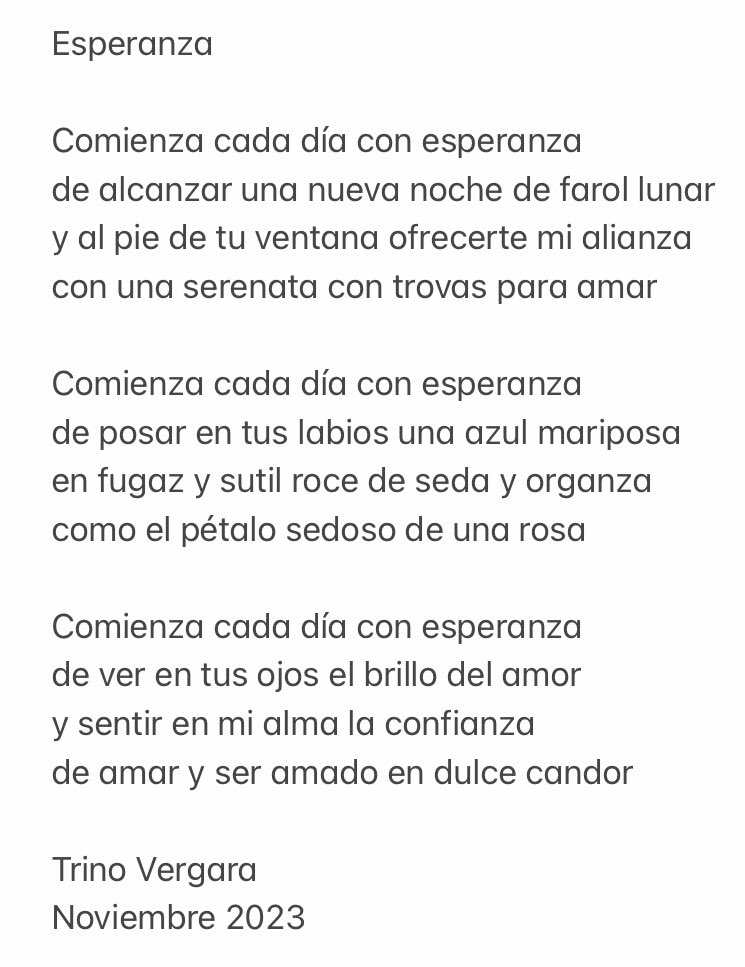 brozaenelojo's tweet photo. @aldanalisis @dalvamarti @JuanCar66968828 @JohnnAEscobar @raulrib2 @terremotoan @Mbgrana2s @alexmorenog #PoetiRETO https://t.co/yHHHqAUG5e