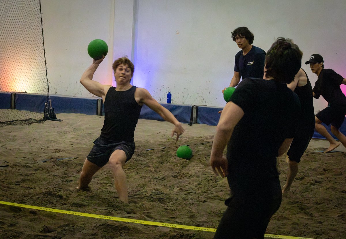 KidSport Vancouver tweet media