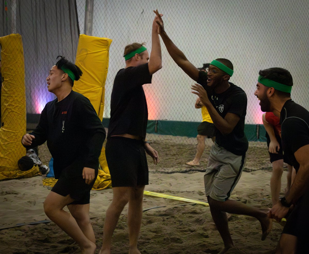 KidSport Vancouver tweet media