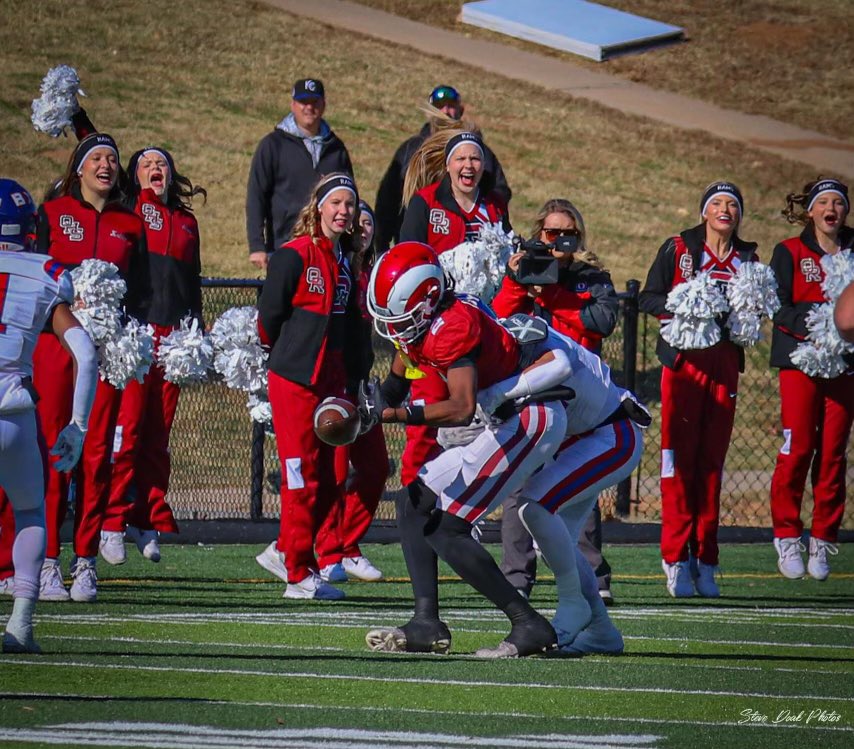 Colton Kaiser tweet media