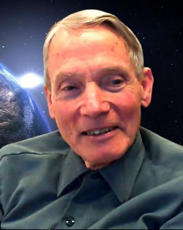 Nuclear physicist, William Happer, professor at Princeton University:
"Alarms about climate change are delusions. Climate change is real but it is natural. The alarms have no scientific basis. The fears that are woven around are comparable to the fear that was induced in the time