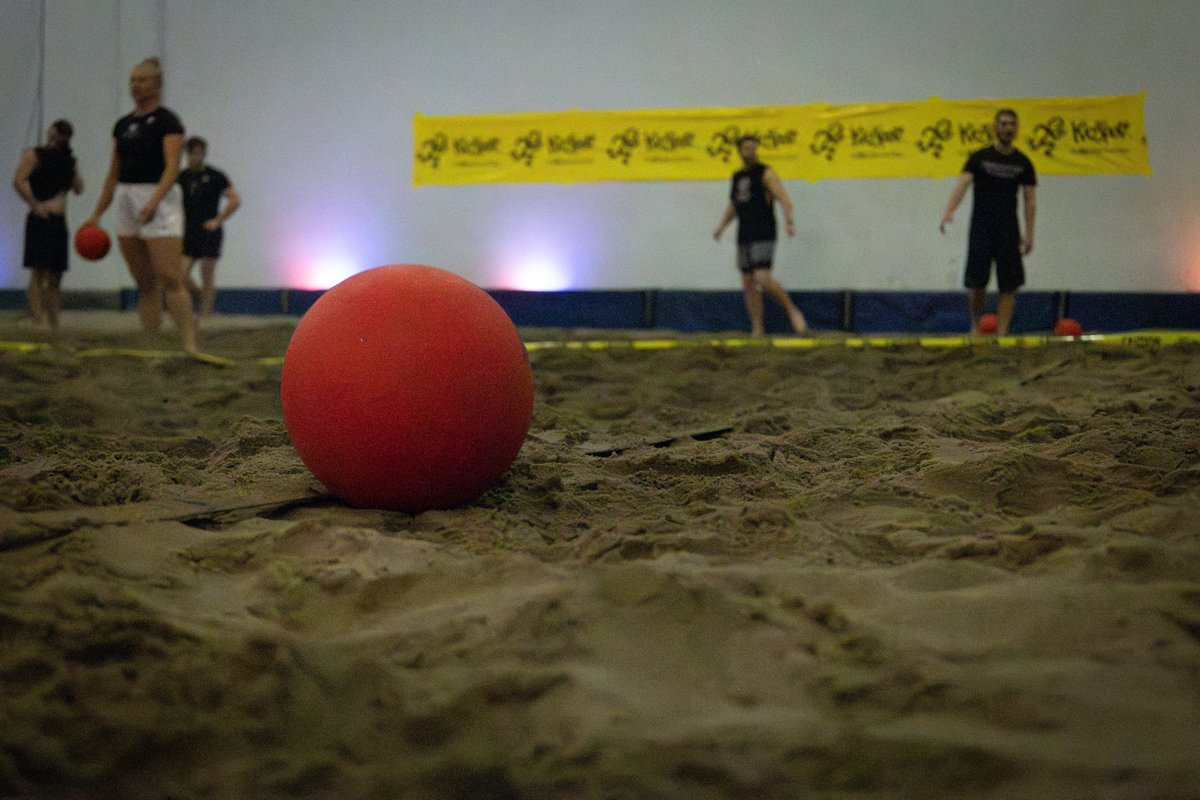 KidSport Vancouver tweet media