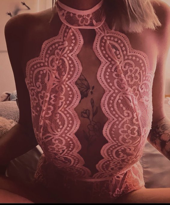 #tatted #singlegirl #cutegirl #sexytattoos #lingerie #model #onlyfans #content https://t.co/tFSy5CtC<a href="/tag/tatted"class="tags">#tatted</a><a href="/tag/singlegirl"class="tags">#singlegirl</a><a href="/tag/cutegirl"class="tags">#cutegirl</a><a href="/tag/sexytattoos"class="tags">#sexytattoos</a><a href="/tag/lingerie"class="tags">#lingerie</a><a href="/tag/model"class="tags"><span>#model</span></a><a href="/tag/content"class="tags"><span>#content</span></a><a href="/tag/onlyfans"class="tags"><span>#onlyfans</span></a>