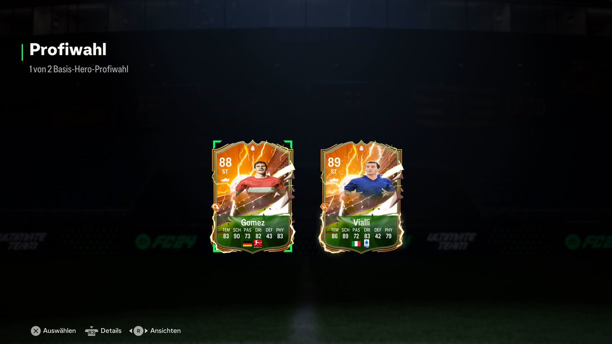 Kai Kessler tweet media