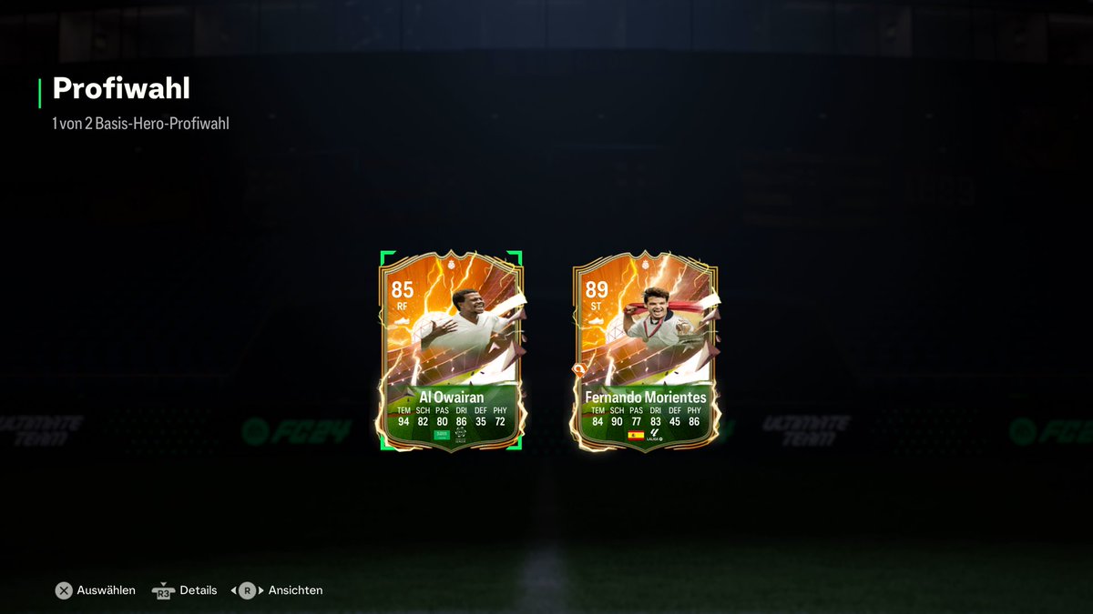 Kai Kessler tweet media