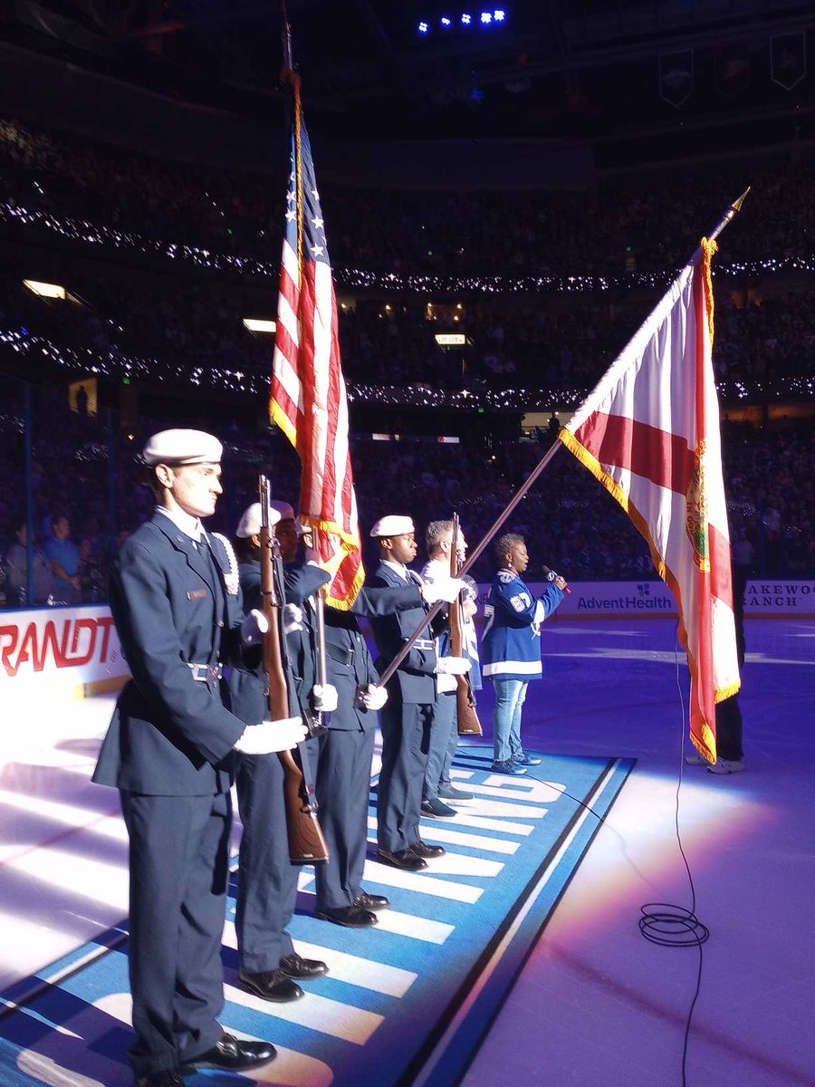 MiddletonHighSchool tweet media