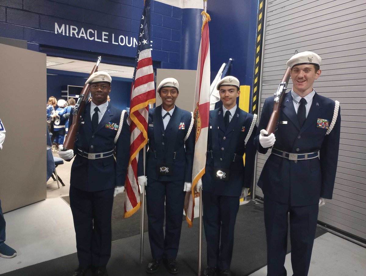 MiddletonHighSchool tweet media