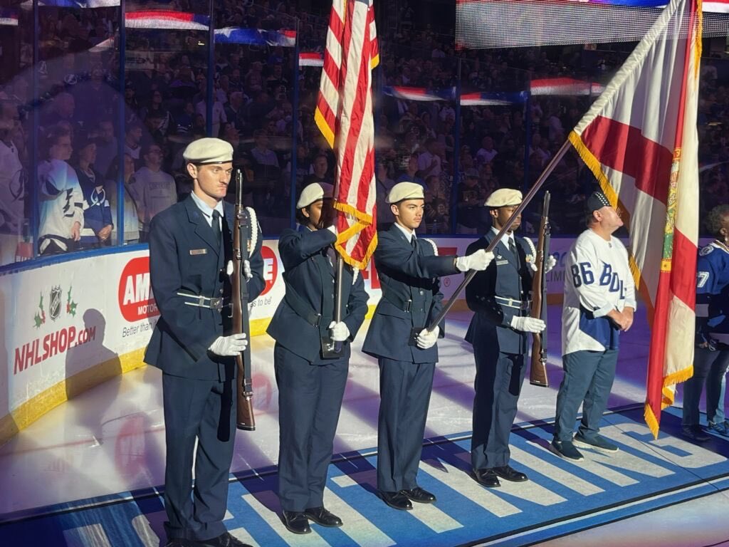 MiddletonHighSchool tweet media