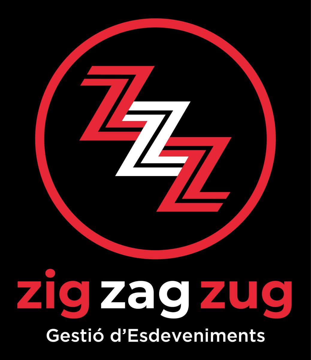 ZIG ZAG ZUG, S.L. tweet media