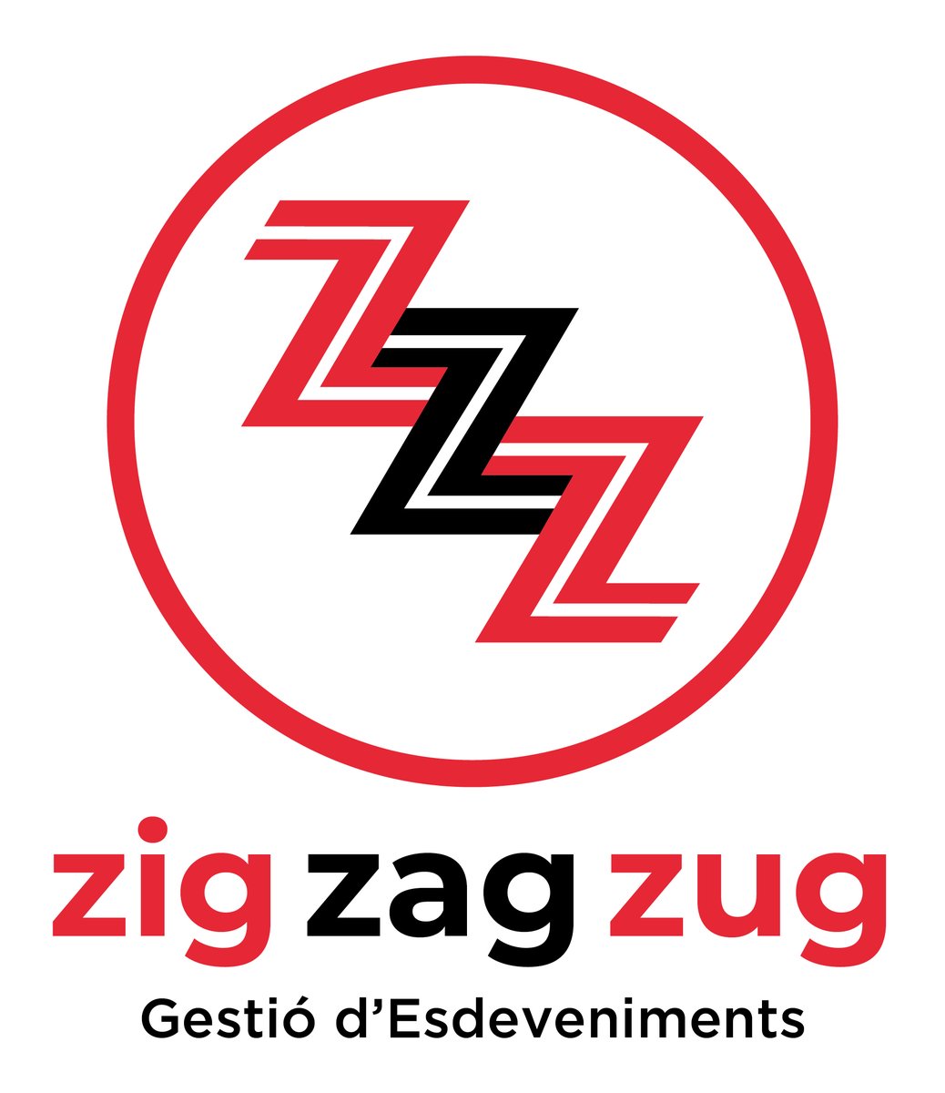ZIG ZAG ZUG, S.L. tweet media