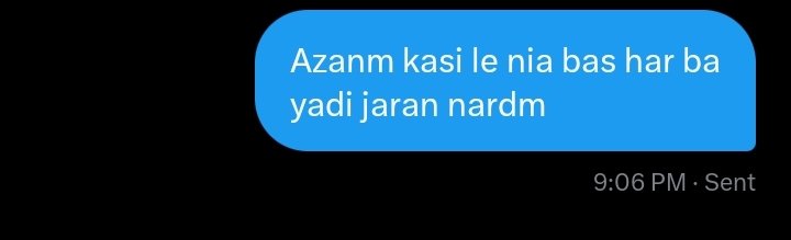 ezabela122's tweet photo. ستفۆی جارانم ئەوێتەوە💔 https://t.co/lwe1xZjvsr
