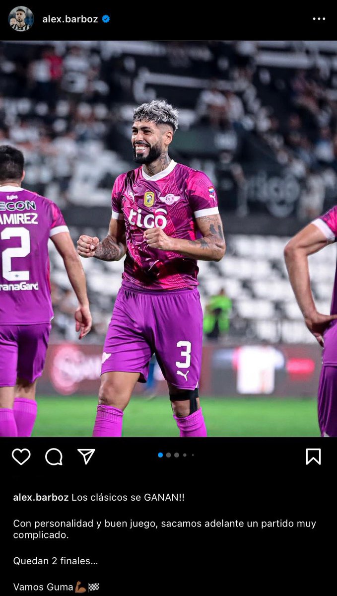 Abraham Acosta tweet media