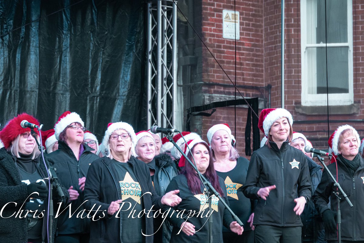 #winter #winterfest #wymondham #wymondhamnorfolk #winterfestwymondham #mead #christmas #christmasmarket #christmaslights #drink #sony #sonyphotography #lightroom #photography #photographer #photo #wyntferfest @VisitWym @Wymondham_Mag #eastanglia #winterdays