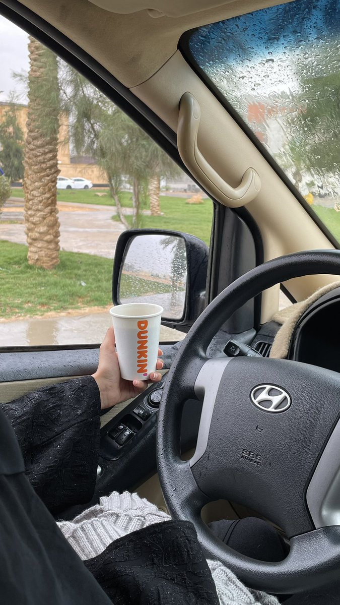 xridaam's tweet photo. https://t.co/ONrvrNnPMG