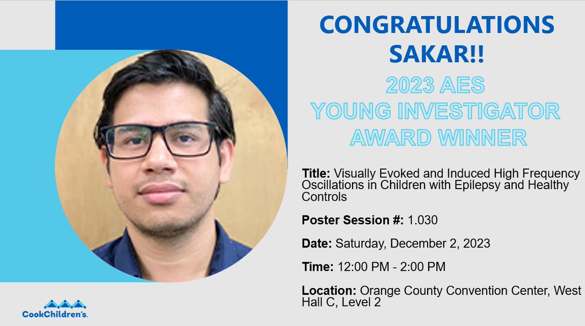 The Notorious EEG (M. Scott Perry MD) tweet media