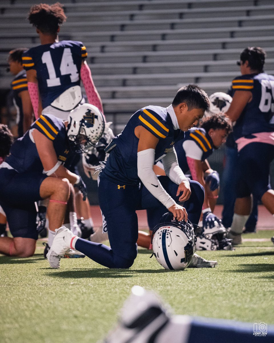 Hwiseong Yang tweet media