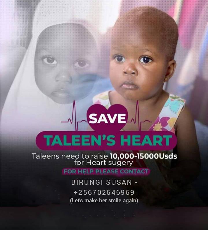 Hello guys some help for Taleen Retweet please 🙏