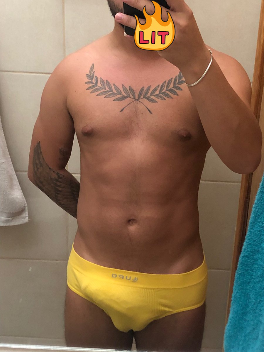 MagrinhoDotRJ🔞🇧🇷 tweet media
