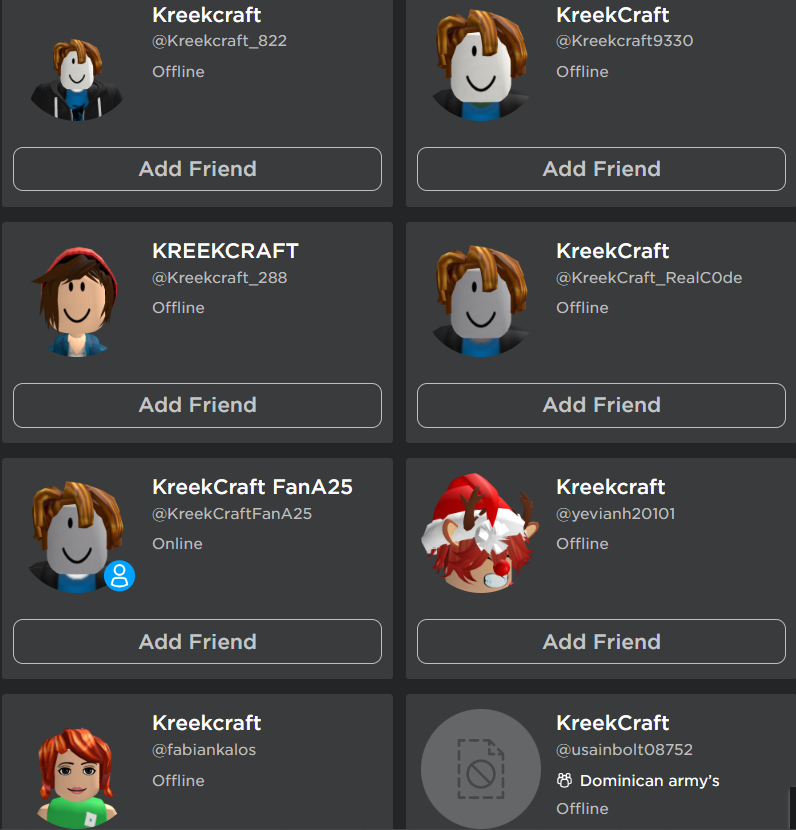 GeoBloxTv tweet media