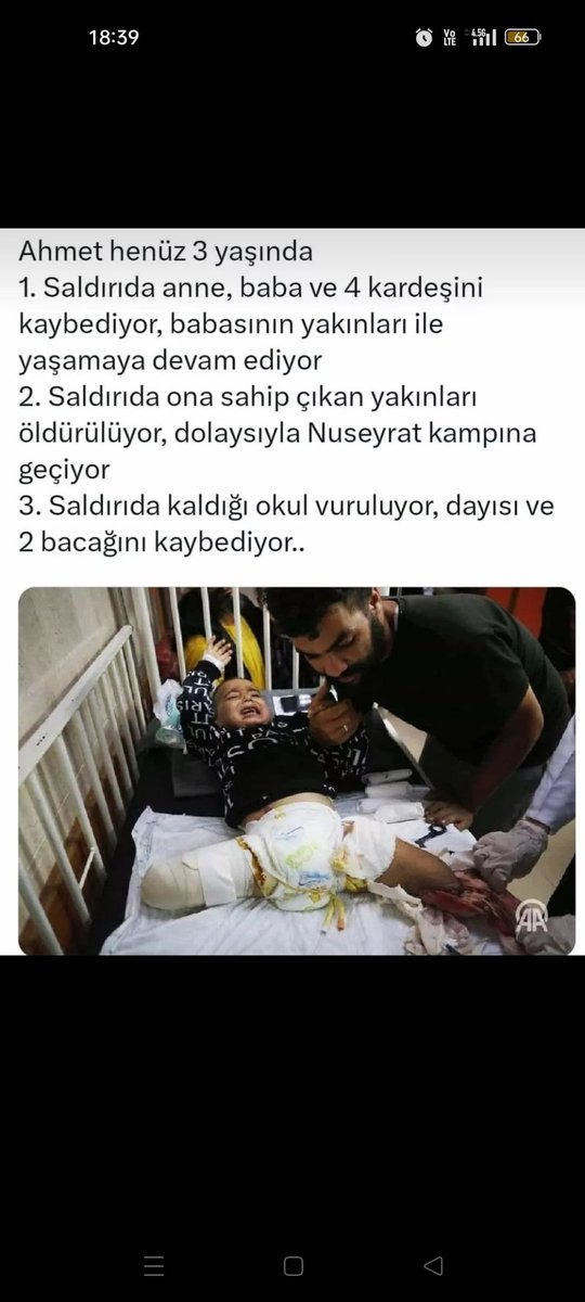 sadiye1924's tweet photo. İnsanlığın son yıllarda gördüğü vahşet Gazze'de yapılıyor. #ArmiesToAqsa #OrdularAksaya https://t.co/yoZGbtscQi