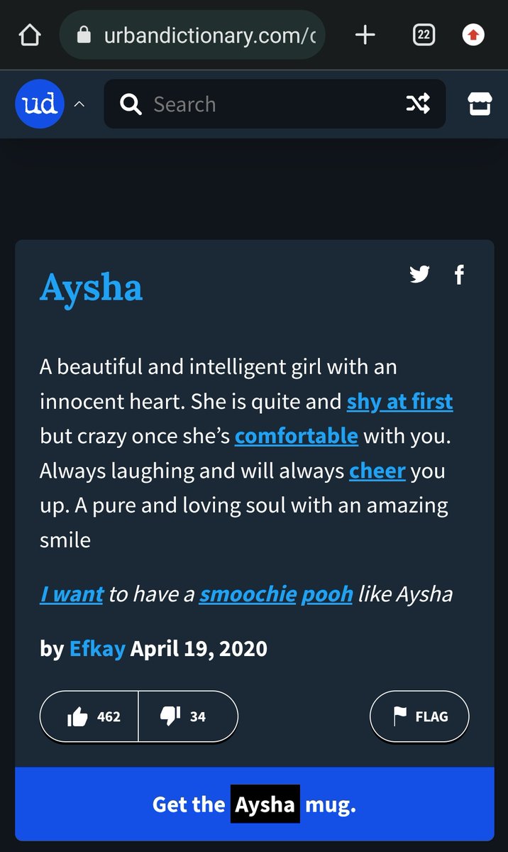 Aysha__AJ's tweet photo. Ahem🤭 https://t.co/G3WppbY10w