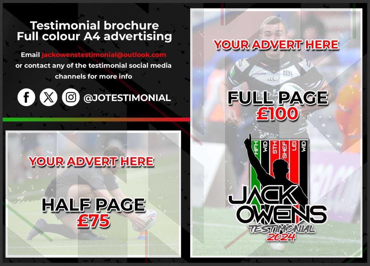 Jack Owens tweet media