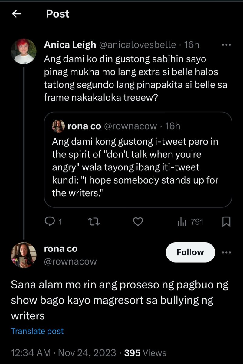 brvt tweet media