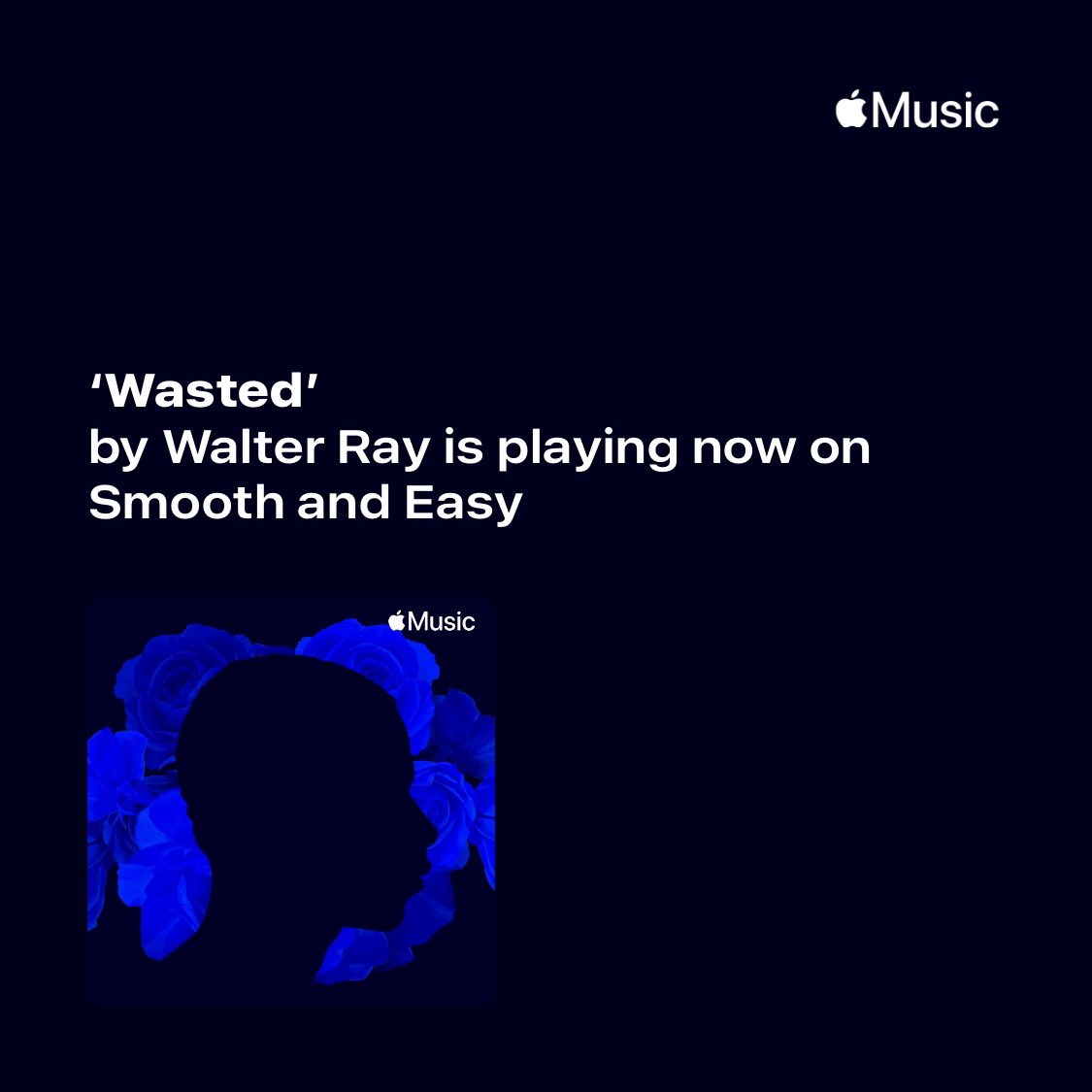 Walter Ray tweet media