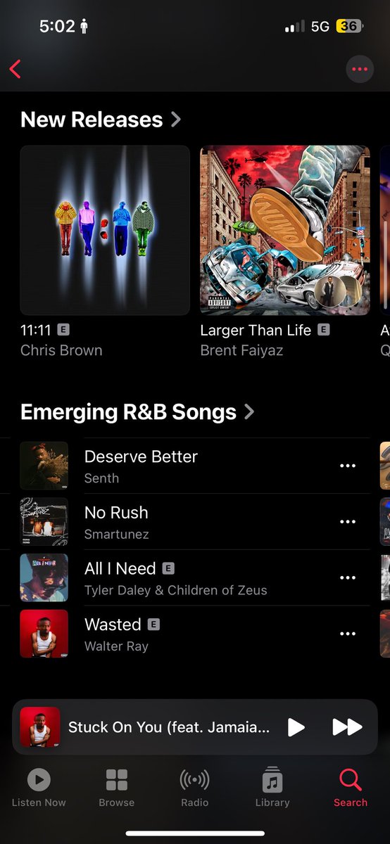 Walter Ray tweet media