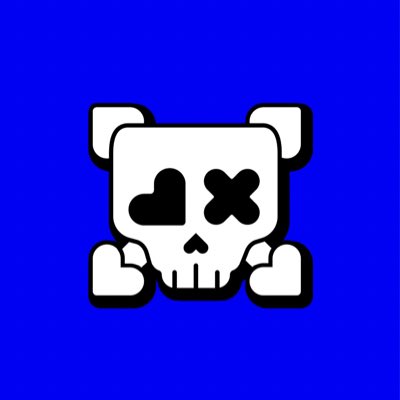 MulletCulture's tweet image. #NewProfilePic for them fallen brothers! @Broadside2037 #broadside