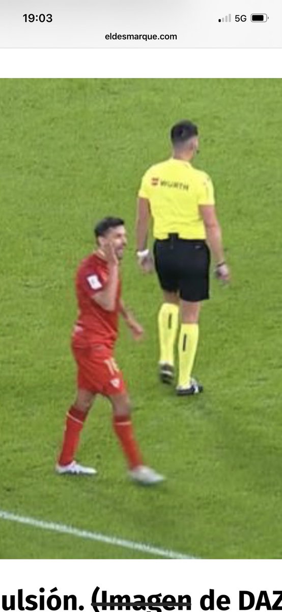 Cristóbal Soria tweet media