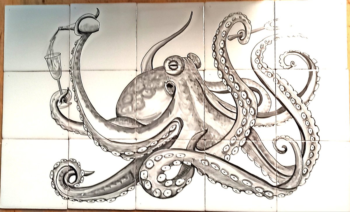 FRIEStile Sjoukje T (@friesetegels) on Twitter photo 