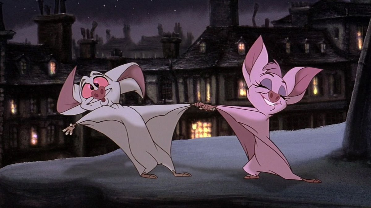 باقي ايام على شتاء ديسمبر ونقدر نعيد الفيلم 🤎