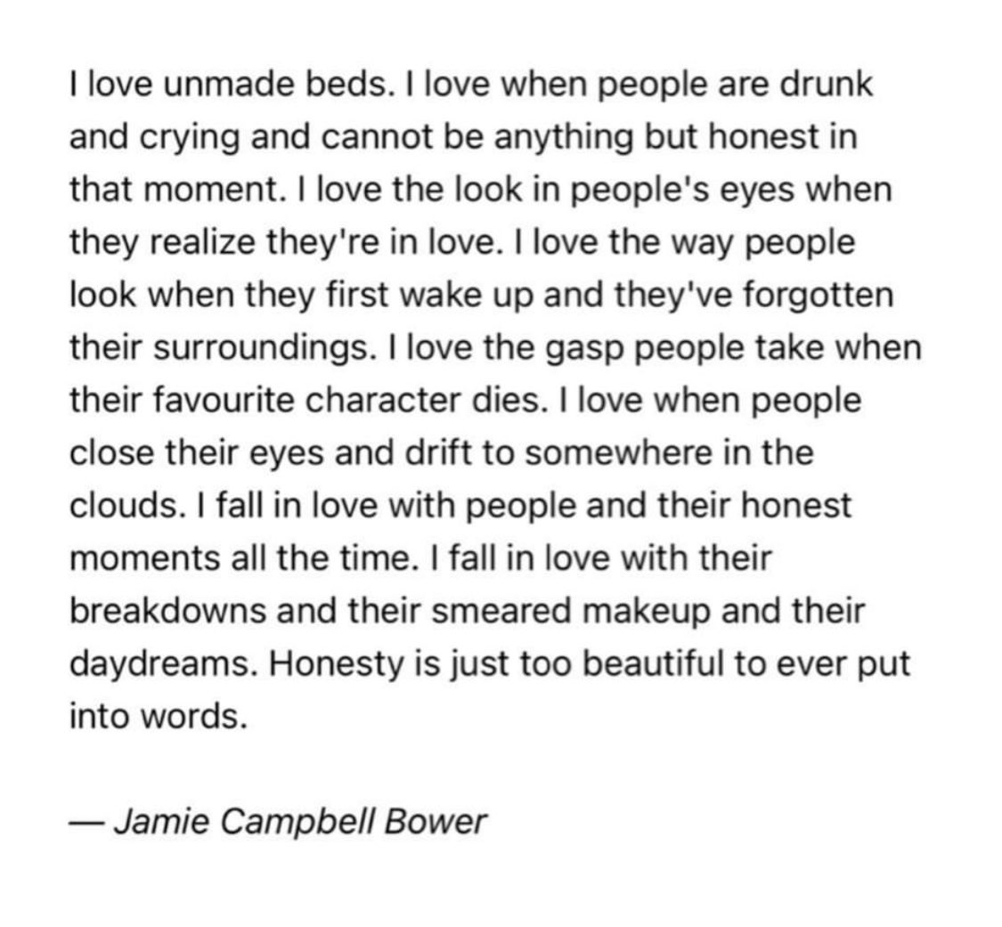 Tori Wan Kenobi tweet media