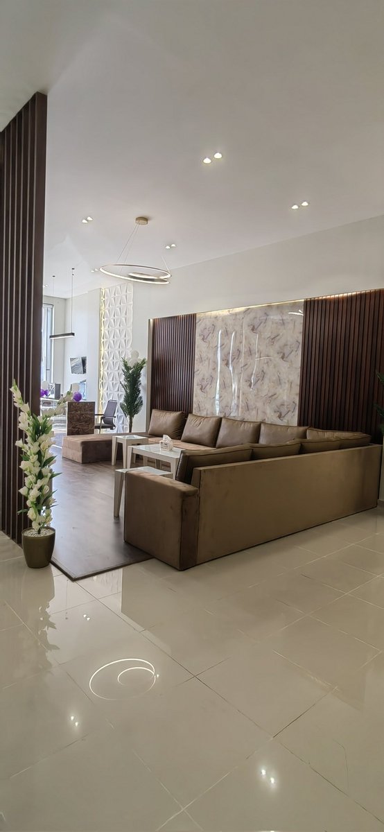 DesignFahad1's tweet photo. #ديزاين_فهد #تصميم_خارجي  #واجهات_خارجيه #واجهه_نيوكلاسيك #واجهات_خارجية #واجهات_مودرن
نهاية الأعمال صالون رجالي
حائل(النقره) https://t.co/E3wtvl8j8W