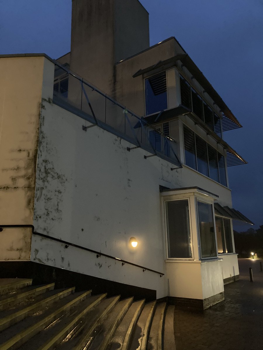 Ben s ⚓️ tweet media