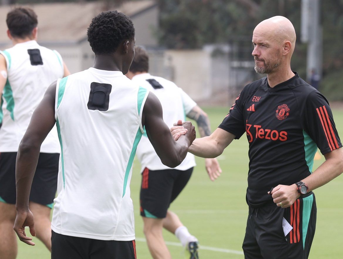 (fan) Frank 🧠🇾🇪 tweet media