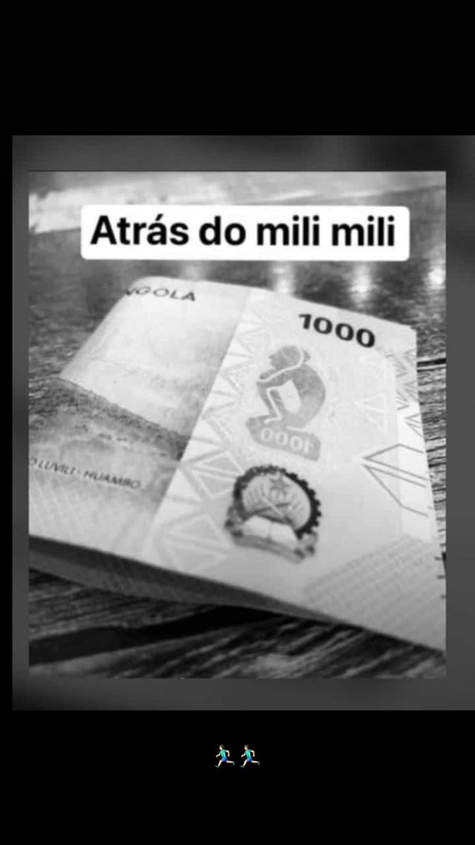 Acordo sempre e com vontade de ir atras do lombongo