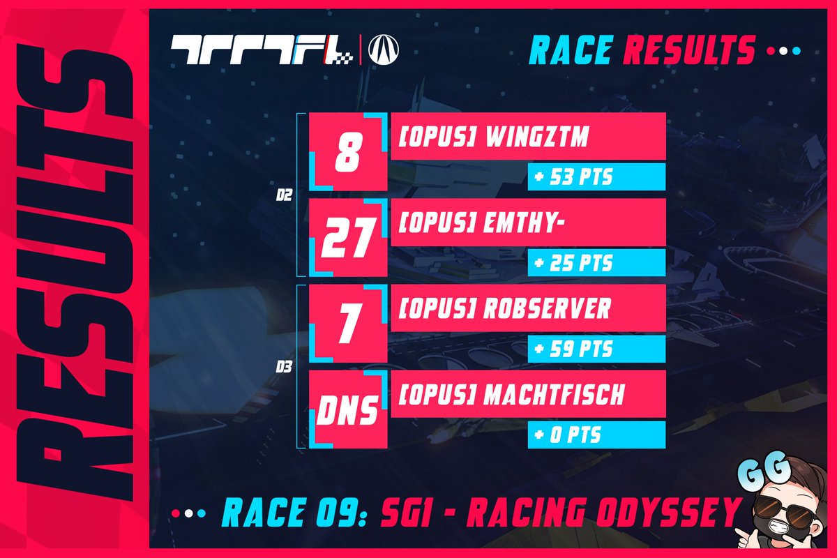 3MTHY 🌈 tweet media