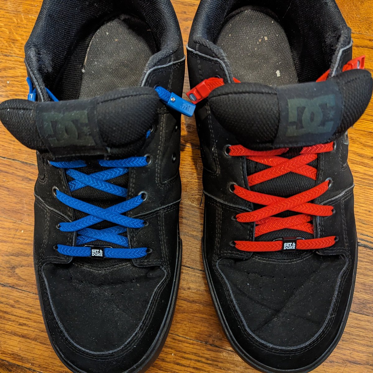 VirtualCoreTV's tweet image. Are you even ballin if you're not rocking the Kamen Rider Build fit?