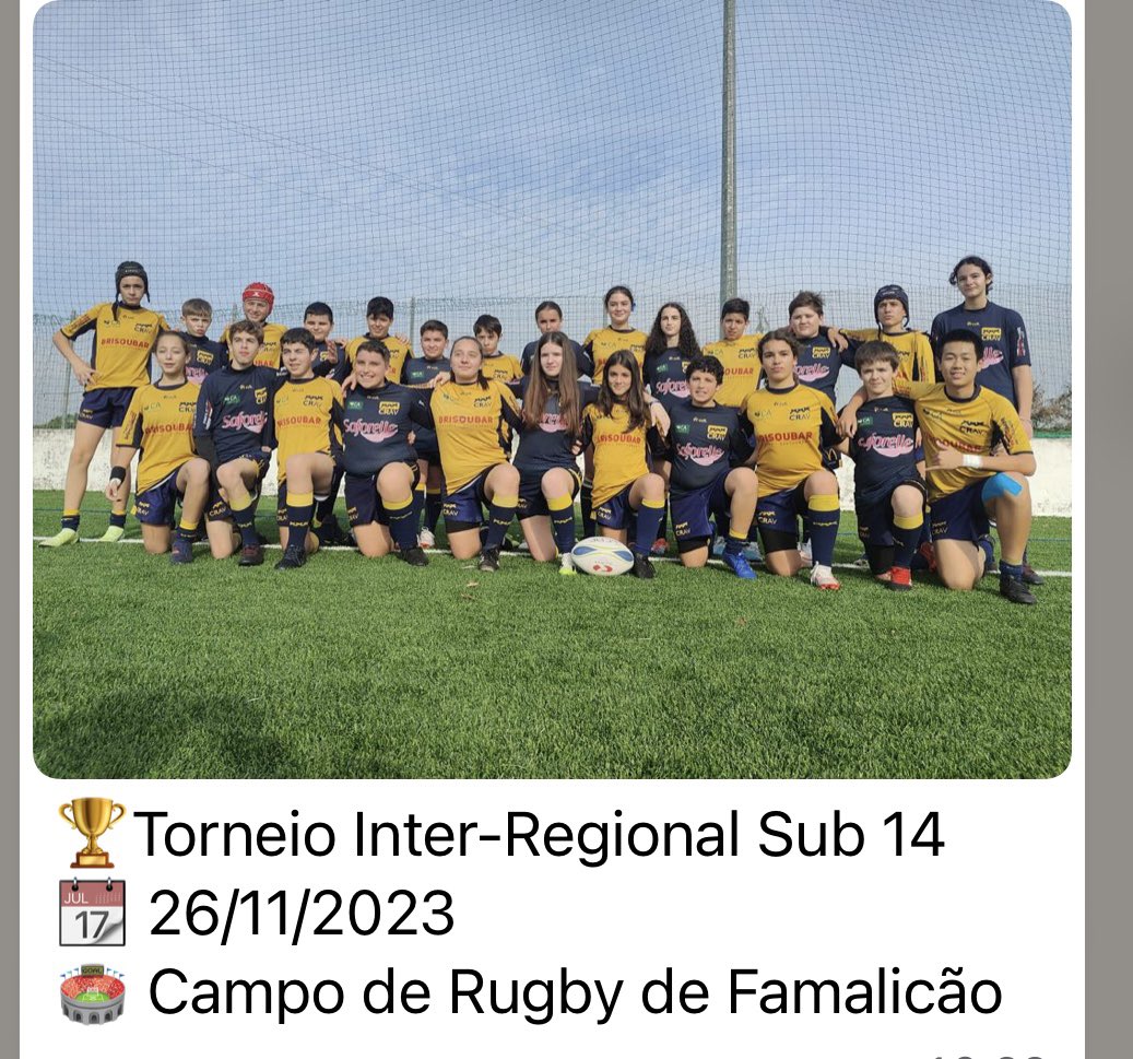 cravrugby's tweet photo. https://t.co/jj01yMIbvO