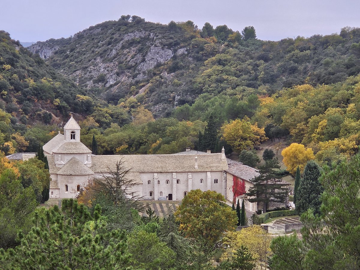 Un nouveau numéro d'#Avec, la lettre d'information de l'Enseignement catholique du Var à découvrir ici:
ec83.com/wp?mailpoet_ro…
<a href="/EnsCatho/">Enseignement catho</a> 
<a href="/Apelnationale/">Mouvement des Apel</a> 
<a href="/DioceseToulon/">Diocèse de Fréjus-Toulon</a>