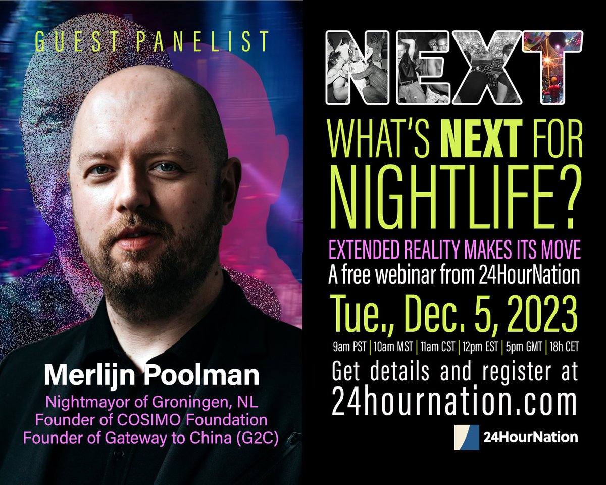 24HourNation tweet media