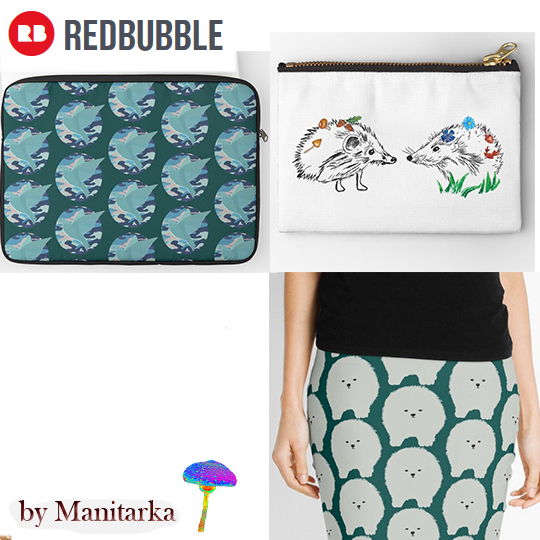 Manitarka's tweet photo. $findagift #animallove #hotpeppers #chilipeppers #plants #cute #stringbags #totes #apprel #posters #bedding #Redbubble #Manitarka
https://t.co/sBwNKmbNRi https://t.co/wtlwXt0IlT