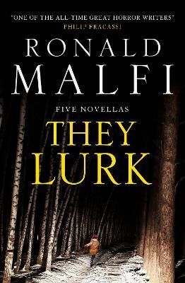 damppebbles's tweet photo. This week on #damppebbles
Review of #TheyLurk by Ronald Malfi
β‘οΈ https://t.co/YeJkTHcyvA
#WWWWednesday
β‘οΈ https://t.co/x2sczNFtEV
Review of #NotesOnAMurder by B.P. Walter
β‘οΈ https://t.co/nlaPqJ8Rib
Review of #AGameOfLies by Clare Mackintosh
β‘οΈ https://t.co/C4iOZjGJb3
#BookX https://t.co/AABayi8qsS