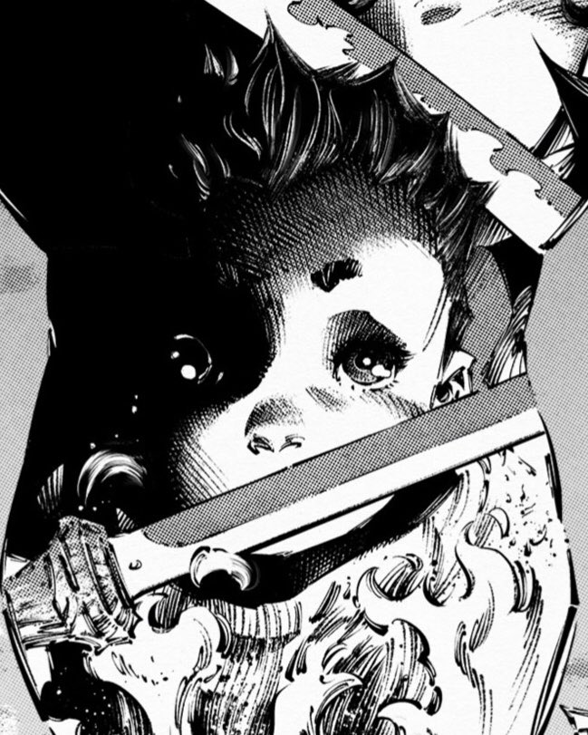 Daniel Henriques tweet media