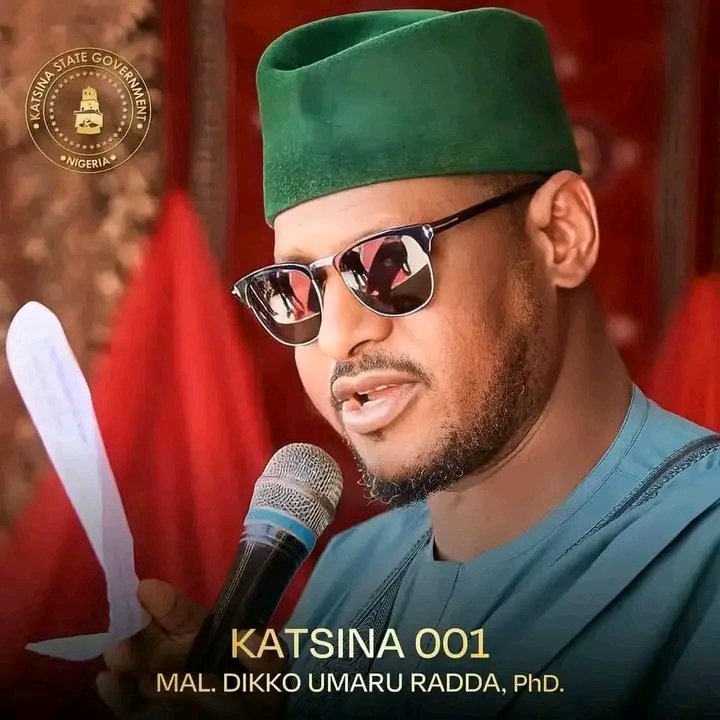 ShehuYandoma's tweet photo. Katsina 001 https://t.co/jIxImpbUIw